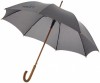 10904800 Klasyczny parasol automatyczny Kyle 23''