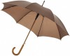 10904801 Klasyczny parasol automatyczny Kyle 23''