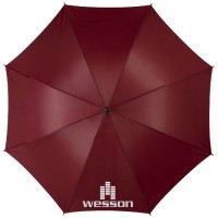 10904803f Klasyczny parasol automatyczny Kyle 23'' 10904803f Klasyczny parasol automatyczny Kyle 23''