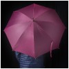 10904803f Klasyczny parasol automatyczny Kyle 23''