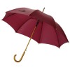 10904803f Klasyczny parasol automatyczny Kyle 23''