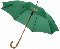 10904804f Klasyczny parasol automatyczny Kyle 23''
