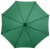 10904804f Klasyczny parasol automatyczny Kyle 23''