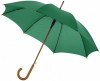 10904804f Klasyczny parasol automatyczny Kyle 23''