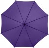 10904806f Klasyczny parasol automatyczny Kyle 23''