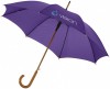 10904806f Klasyczny parasol automatyczny Kyle 23''