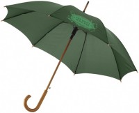 10904809f Klasyczny parasol automatyczny Kyle 23'' 10904809f Klasyczny parasol automatyczny Kyle 23''