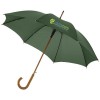 10904809f Klasyczny parasol automatyczny Kyle 23''