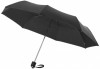 10905200f Parasol 3-sekcyjny Ida 21,5"