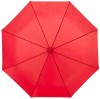 10905202f Parasol 3-sekcyjny 21,5" w etui