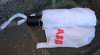 10905203f Parasol składany 21,5"