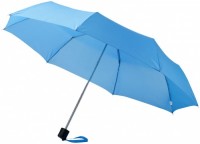 10905205f Parasol 3-sekcyjny Ida 21,5" 10905205f Parasol 3-sekcyjny Ida 21,5"
