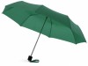 10905206f Parasol 3-sekcyjny Ida 21,5"