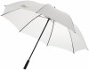 10905302f Parasol automat i metalowy trzpień
