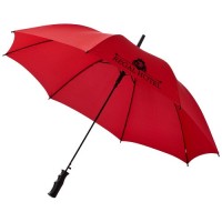 10905303f Automatycznie otwierany parasol 10905303f Automatycznie otwierany parasol