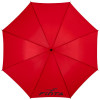 10905303f Automatycznie otwierany parasol