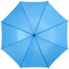10905305f Parasol automatyczny Barry 23''
