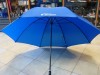 10905305f Parasol automatyczny Barry 23''