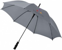 10905306f Parasol jednokolorowa czasza pod nadruk promocyjny