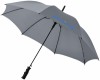 10905306f Parasol jednokolorowa czasza pod nadruk promocyjny