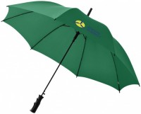 10905307f Parasol automatyczny 23