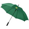 10905307f Parasol automatyczny 23