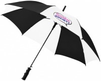 10905309f Parasol automatyczny typu laska 10905309f Parasol automatyczny typu laska