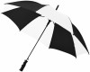 10905309f Parasol automatyczny typu laska