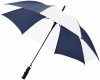 10905310f Parasol automatyczny Barry