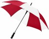 10905311f Parasol automatyczny 23''