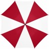 10905311f Parasol automatyczny 23''