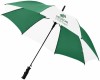 10905312f Parasol Barry 23 automat
