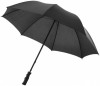 10905400f Parasol golfowy Zeke 30''