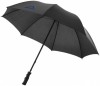 10905400f Parasol golfowy Zeke 30''