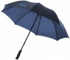 10905401f Parasol golfowy Zeke 30''