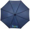 10905401f Parasol golfowy Zeke 30''