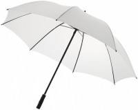 10905402f Parasol golfowy Zeke 30'' 10905402f Parasol golfowy Zeke 30''