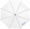 10905402f Parasol golfowy Zeke 30''