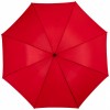 10905403f Parasol golfowy Zeke 30''