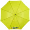 10905404 Parasol golfowy Zeke 30''