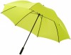 10905404 Parasol golfowy Zeke 30''