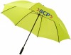 10905404 Parasol golfowy Zeke 30''