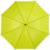 10905404 Parasol golfowy Zeke 30''