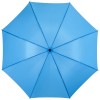 10905405f Parasol golfowy Zeke 30''