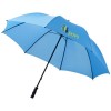 10905405f Parasol golfowy Zeke 30''