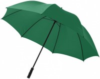 10905407f Parasol golfowy Zeke 30''