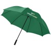 10905407f Parasol golfowy Zeke 30''