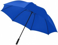 10905408f Parasol golfowy Zeke 30''