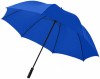10905408f Parasol golfowy Zeke 30''