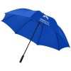10905408f Parasol golfowy Zeke 30''